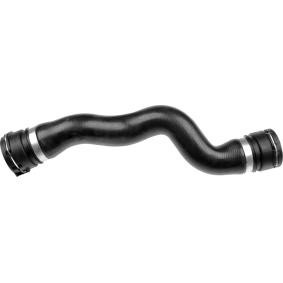 Kühlerschlauch R14273 von RAPRO günstig für 29,23 € online kaufen