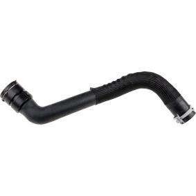Kühlerschlauch R14285 von RAPRO günstig für 17,47 € online kaufen