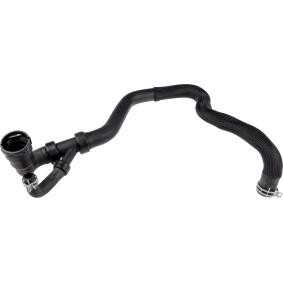 Kühlerschlauch R14290 von RAPRO günstig für 44,33 € online kaufen