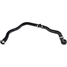 Kühlerschlauch R14299 von RAPRO günstig für 43,93 € online kaufen