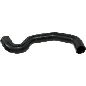 Kühlerschlauch R15102 von RAPRO günstig für 12,51 € online kaufen