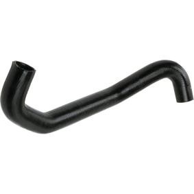 Kühlerschlauch R15119 von RAPRO günstig für 13,90 € online kaufen