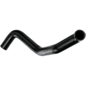Kühlerschlauch R15125 von RAPRO günstig für 16,34 € online kaufen