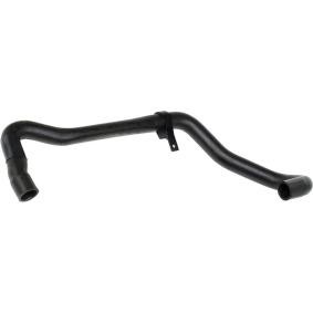 Kühlerschlauch R15131 von RAPRO günstig für 21,29 € online kaufen