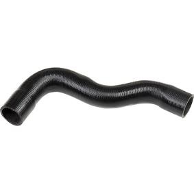Kühlerschlauch R15132 von RAPRO günstig für 7,38 € online kaufen