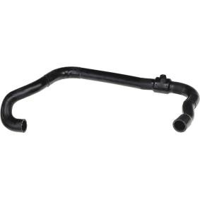 Kühlerschlauch R15133 von RAPRO günstig für 23,14 € online kaufen