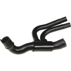 Kühlerschlauch R15134 von RAPRO günstig für 20,19 € online kaufen