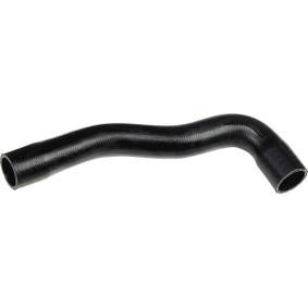 Kühlerschlauch R15136 von RAPRO günstig für 7,91 € online kaufen