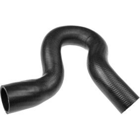 Kühlerschlauch R15141 von RAPRO günstig für 11,39 € online kaufen