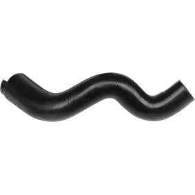 Kühlerschlauch R15142 von RAPRO günstig für 10,12 € online kaufen