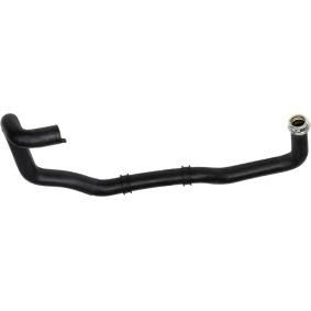 Kühlerschlauch R15144 von RAPRO günstig für 27,78 € online kaufen