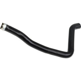 Kühlerschlauch R15148 von RAPRO günstig für 25,12 € online kaufen