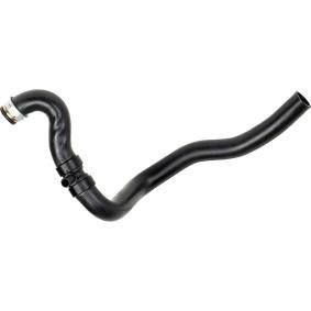 Kühlerschlauch R15150 von RAPRO günstig für 31,29 € online kaufen