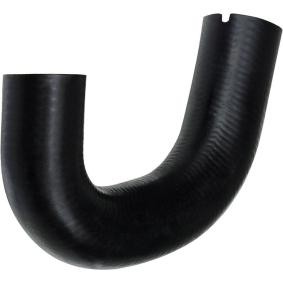 Kühlerschlauch R15183 von RAPRO günstig für 13,22 € online kaufen