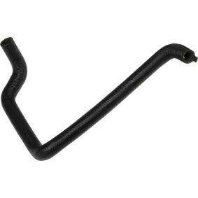 Kühlerschlauch R15235 von RAPRO günstig für 7,29 € online kaufen