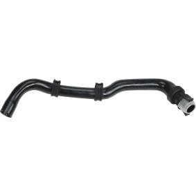Kühlerschlauch R15269 von RAPRO günstig für 27,46 € online kaufen