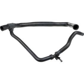 Kühlerschlauch R15283 von RAPRO günstig für 28,90 € online kaufen