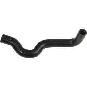 Kühlerschlauch R15290 von RAPRO günstig für 10,49 € online kaufen