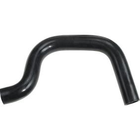 Kühlerschlauch R15294 von RAPRO günstig für 10,77 € online kaufen