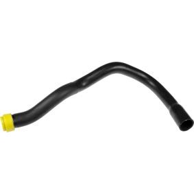 Kühlerschlauch R15317 von RAPRO günstig für 25,45 € online kaufen