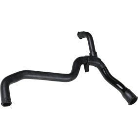 Kühlerschlauch R15318 von RAPRO günstig für 31,50 € online kaufen