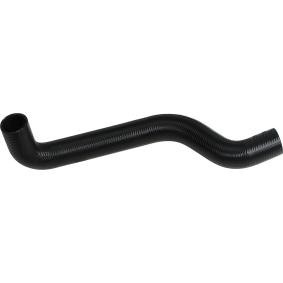 Kühlerschlauch R15332 von RAPRO günstig für 15,85 € online kaufen