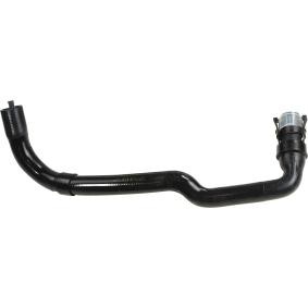 Kühlerschlauch R15339 von RAPRO günstig für 23,09 € online kaufen