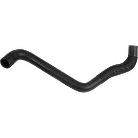 Kühlerschlauch R15341 von RAPRO günstig für 13,37 € online kaufen