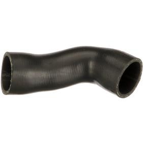 Ladeluftschlauch R15354 von RAPRO günstig für 11,16 € online kaufen