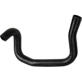 Kühlerschlauch R15358 von RAPRO günstig für 13,18 € online kaufen