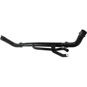 Kühlerschlauch R15361 von RAPRO günstig für 50,49 € online kaufen