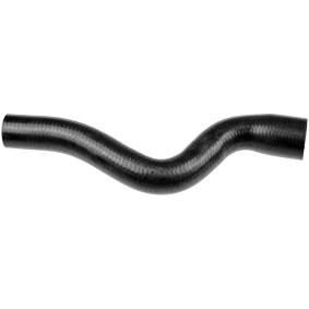Kühlerschlauch R15367 von RAPRO günstig für 7,63 € online kaufen