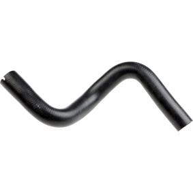 Kühlerschlauch R15368 von RAPRO günstig für 8,32 € online kaufen