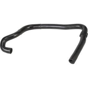 Kühlerschlauch R15378 von RAPRO günstig für 20,96 € online kaufen
