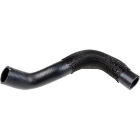 Kühlerschlauch R15459 von RAPRO günstig für 12,57 € online kaufen