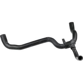 Kühlerschlauch R15529 von RAPRO günstig für 25,24 € online kaufen