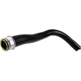 Kühlerschlauch R15535 von RAPRO günstig für 23,93 € online kaufen