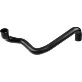 Kühlerschlauch R15558 von RAPRO günstig für 11,81 € online kaufen