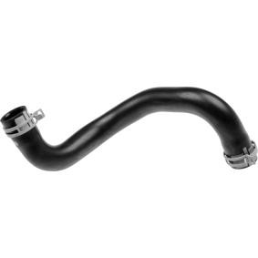 Comprar Tubería de radiador de RAPRO R15682 a bajo precio de 10,00 €