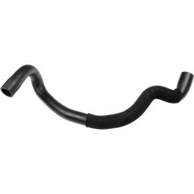Comprar Tubería de radiador de RAPRO R15687 a bajo precio de 16,14 €