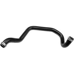 Comprar Tubería de radiador de RAPRO R15690 a bajo precio de 16,87 €