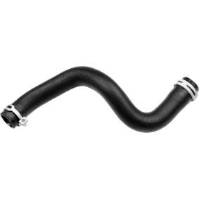 Comprar Tubería de radiador de RAPRO R15696 a bajo precio de 11,23 €