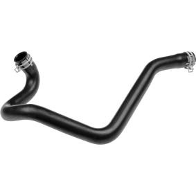 Comprar Tubería de radiador de RAPRO R15699 a bajo precio de 17,71 €