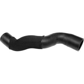 Kühlerschlauch R15726 von RAPRO günstig für 9,92 € online kaufen