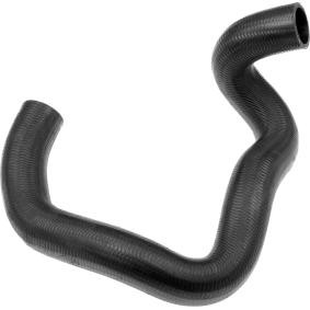 Kühlerschlauch R15734 von RAPRO günstig für 12,48 € online kaufen