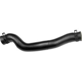 Kühlerschlauch R15737 von RAPRO günstig für 18,80 € online kaufen