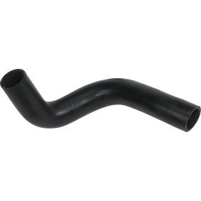 Compre Tubo flexível do radiador da RAPRO R16150 a um preço baixo por 11,49 €