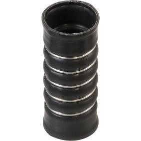 Acquista Tubo intercooler da RAPRO online per Fiesta Mk6 Sedan a prezzi moderati