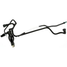 Kraftstoffschlauch R16193 von RAPRO günstig für 61,79 € online kaufen