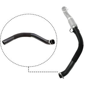 Comprar Tubo flexible de aire de sobrealimentación de RAPRO R16231 a bajo precio de 101,14 €